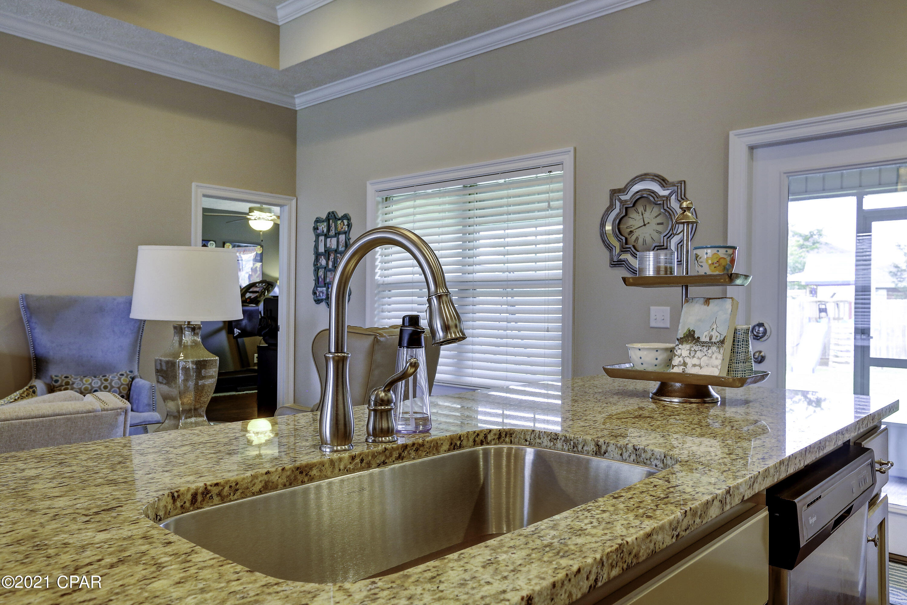 Azalea Place - Residential