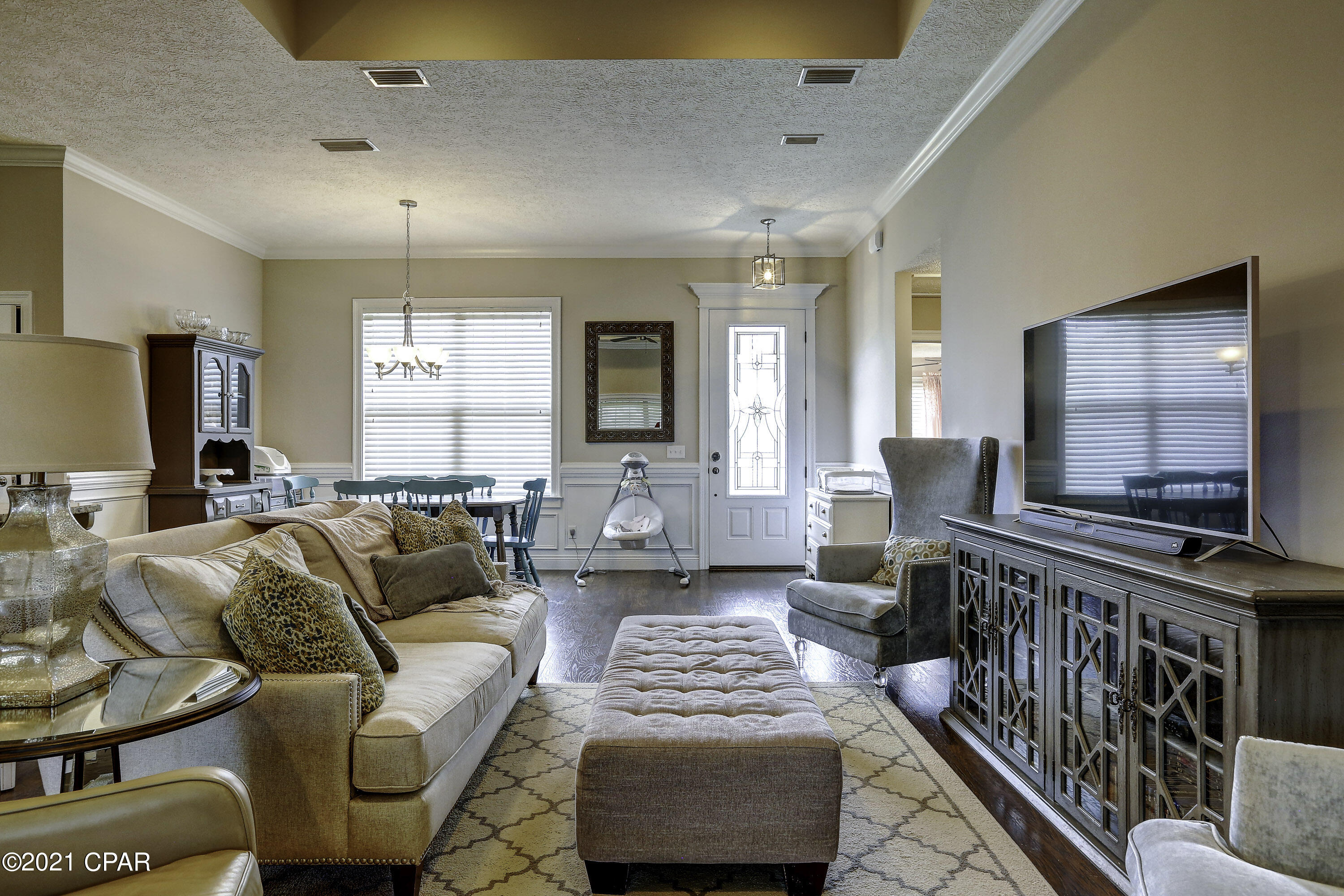 Azalea Place - Residential