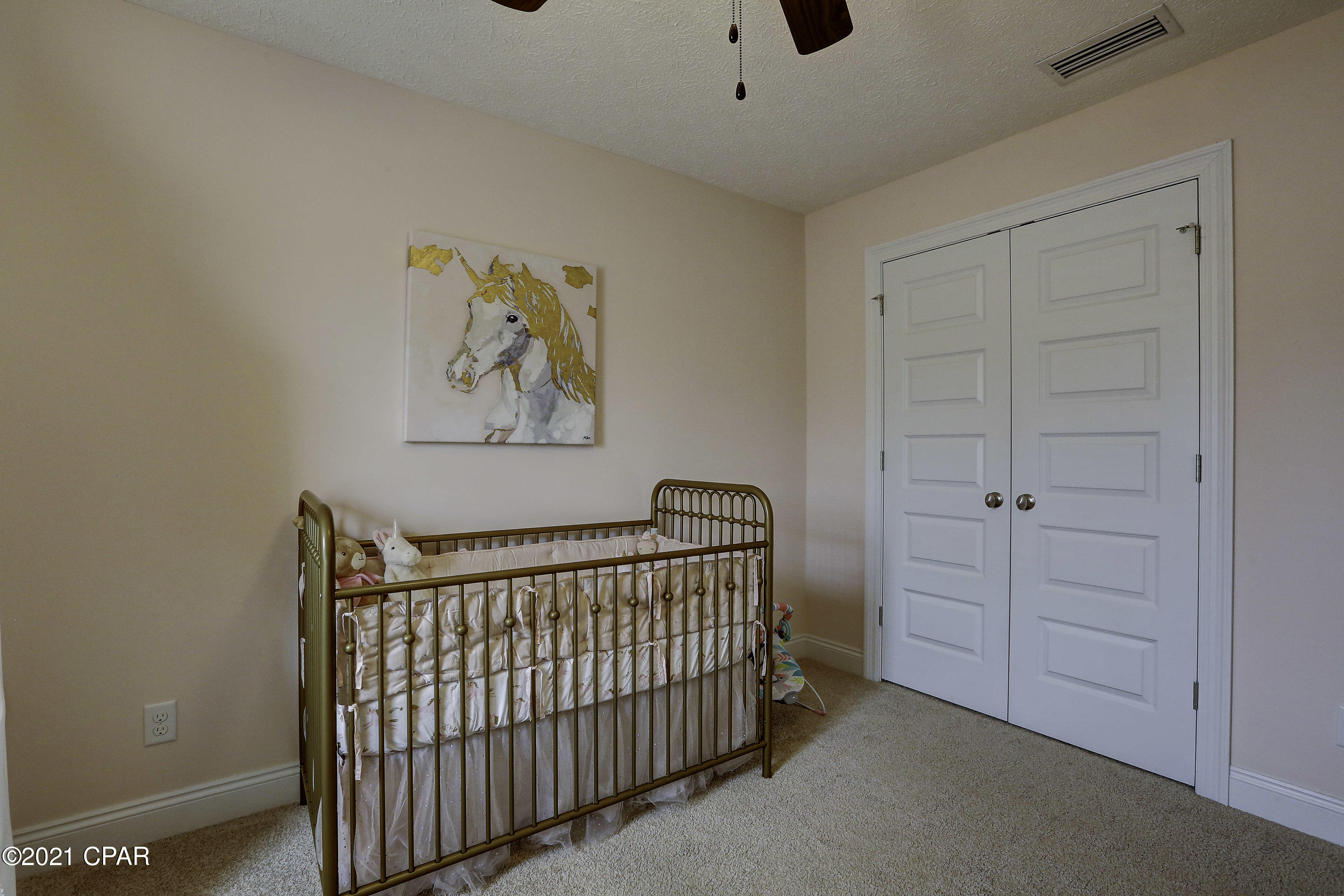 Azalea Place - Residential