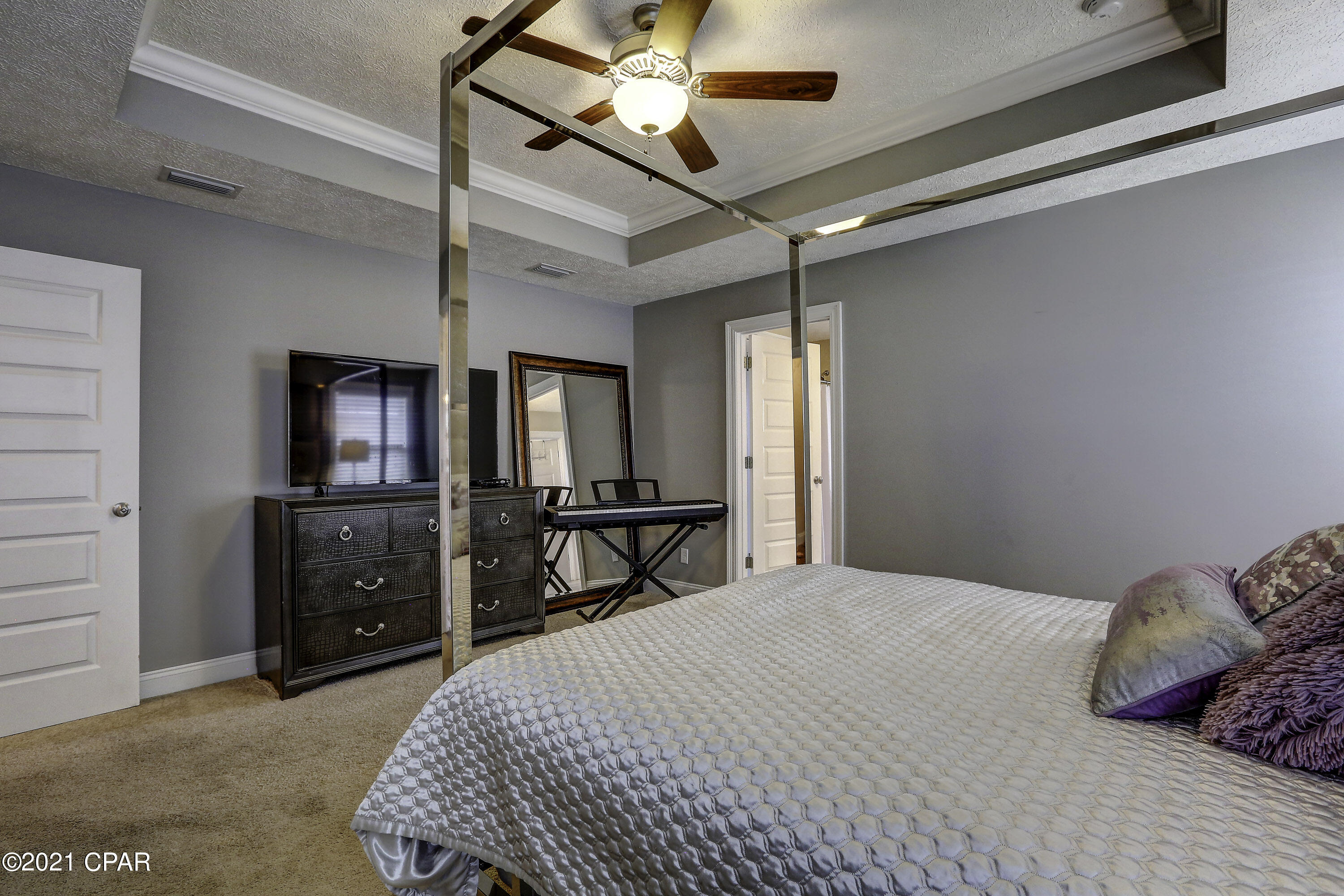 Azalea Place - Residential