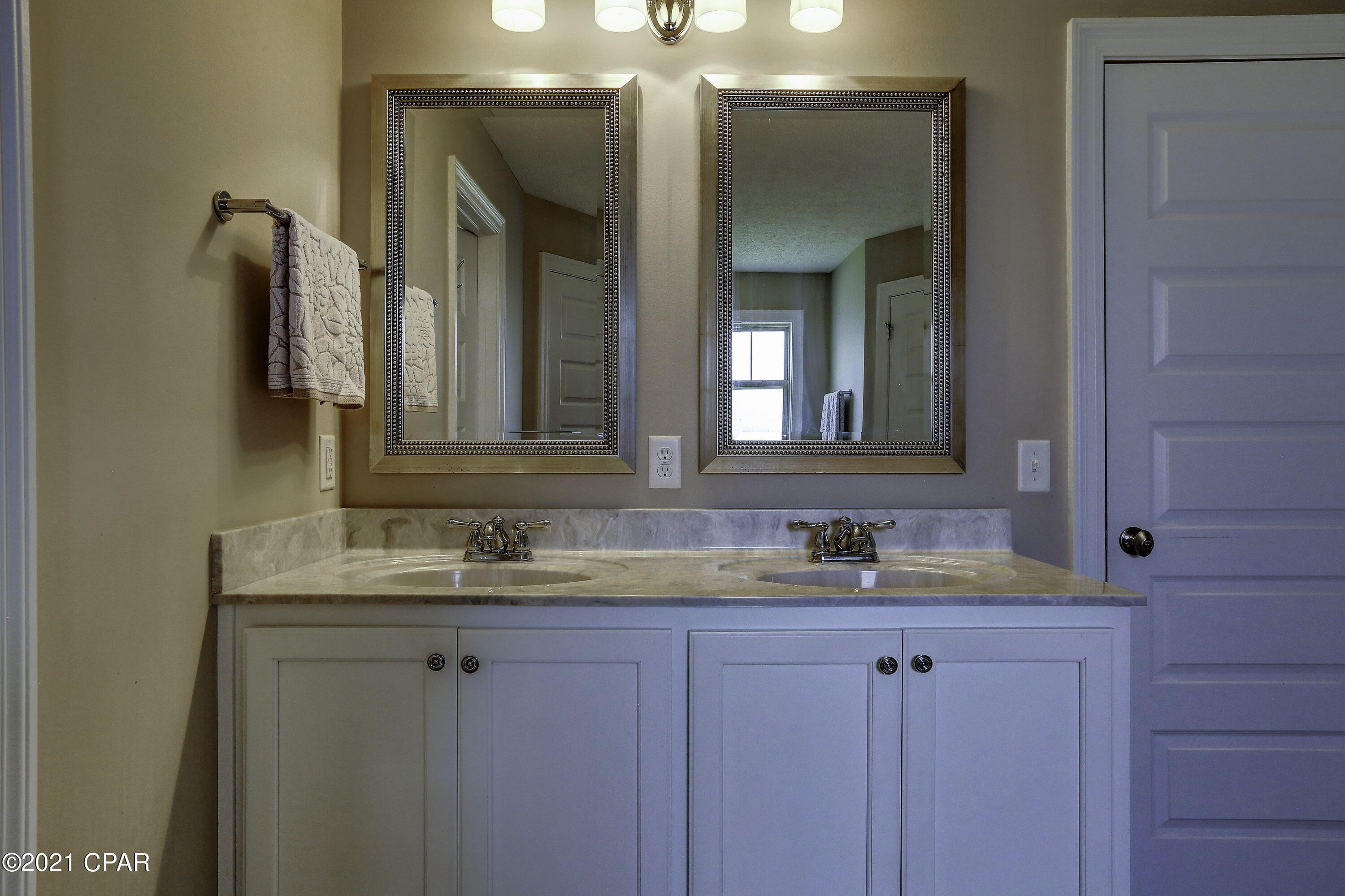 Azalea Place - Residential