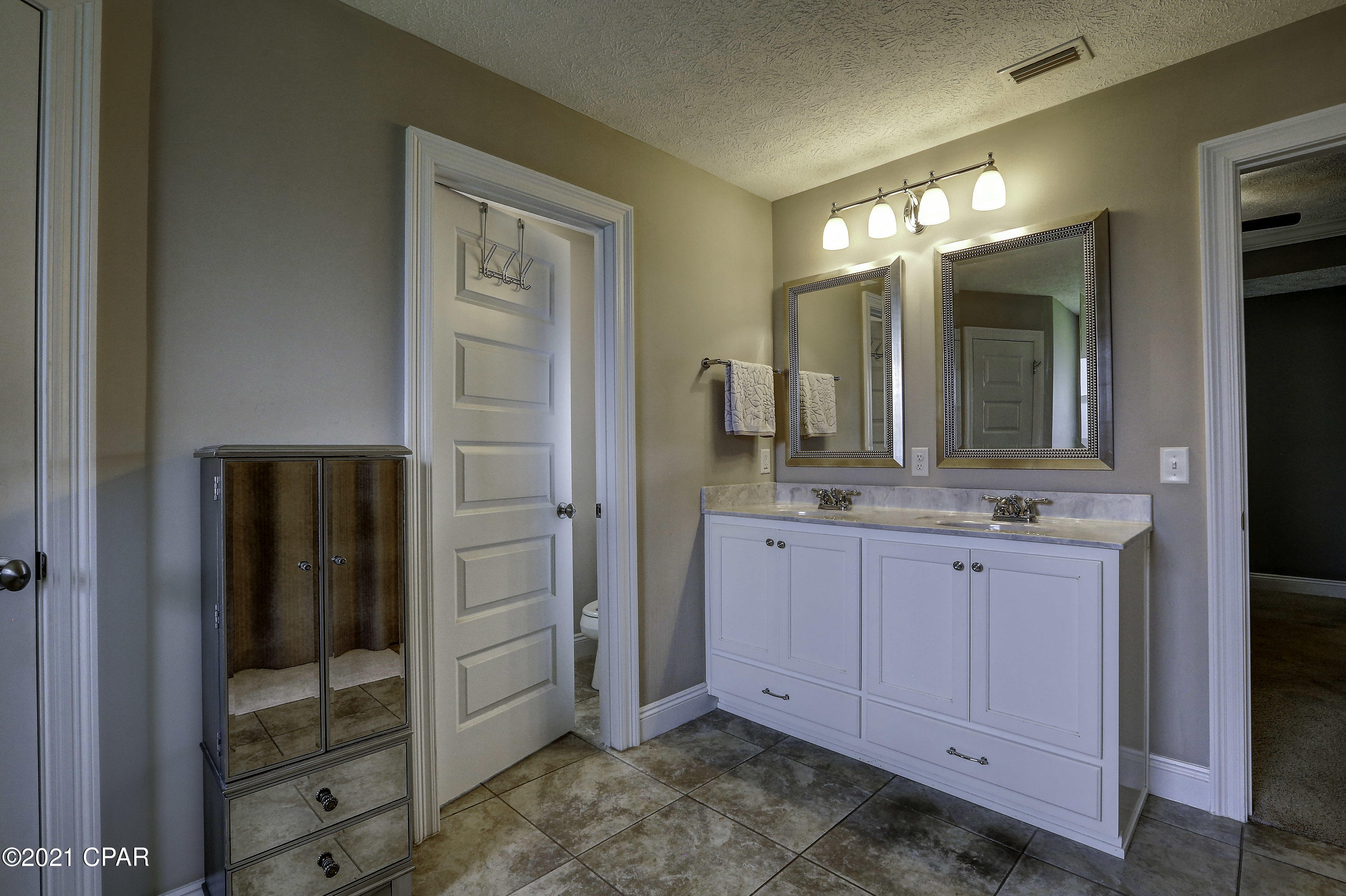 Azalea Place - Residential