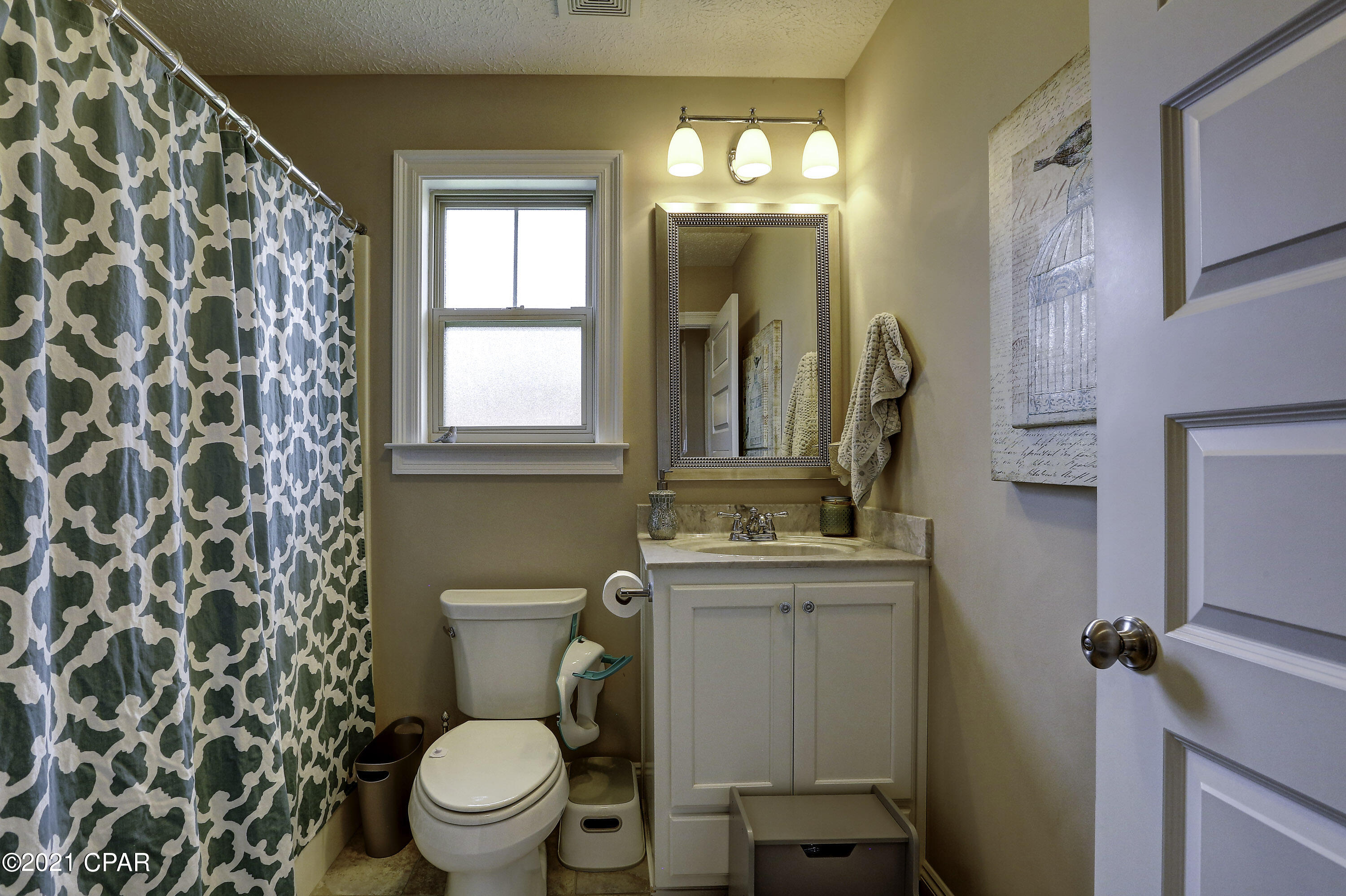 Azalea Place - Residential