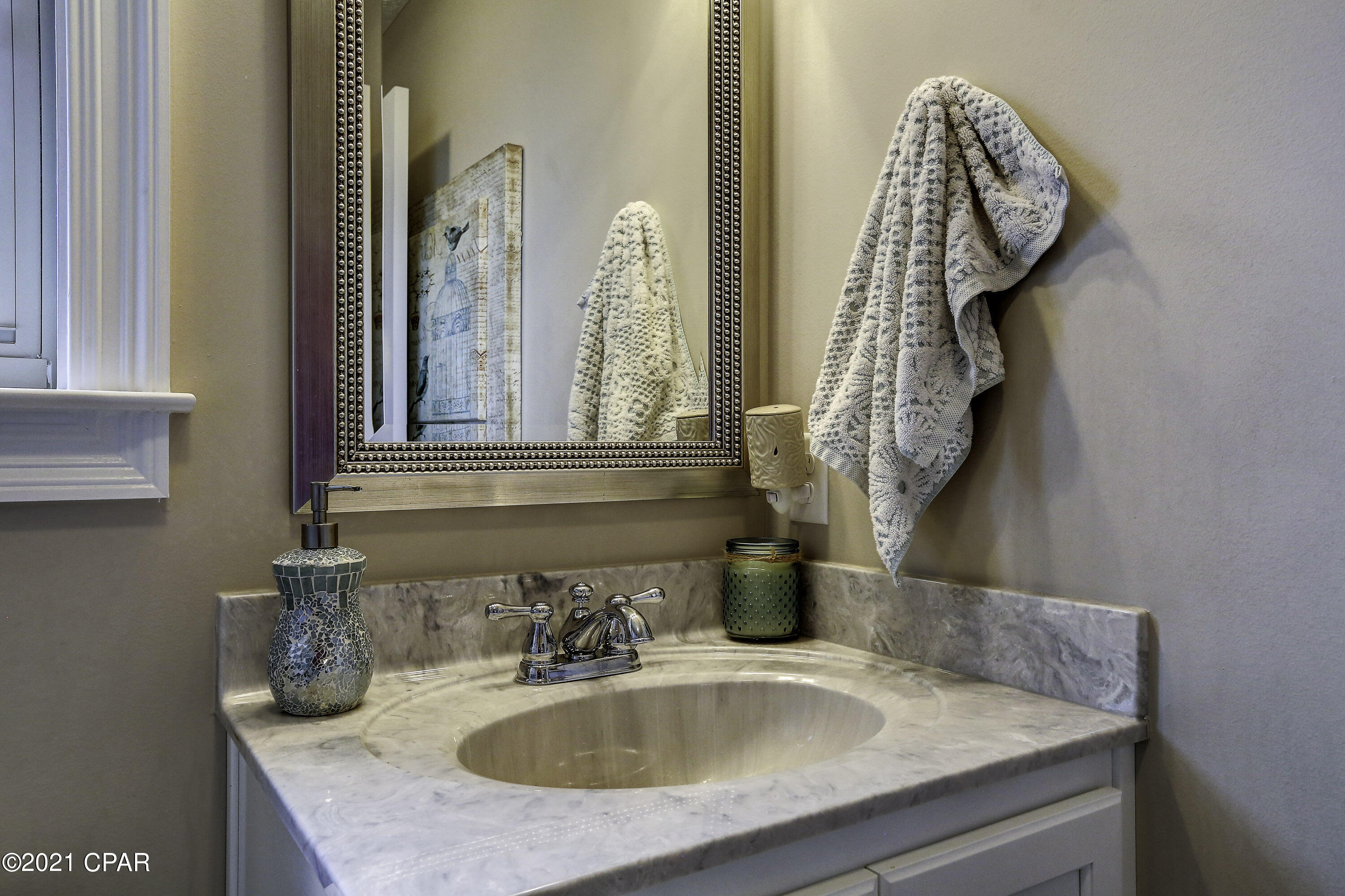 Azalea Place - Residential