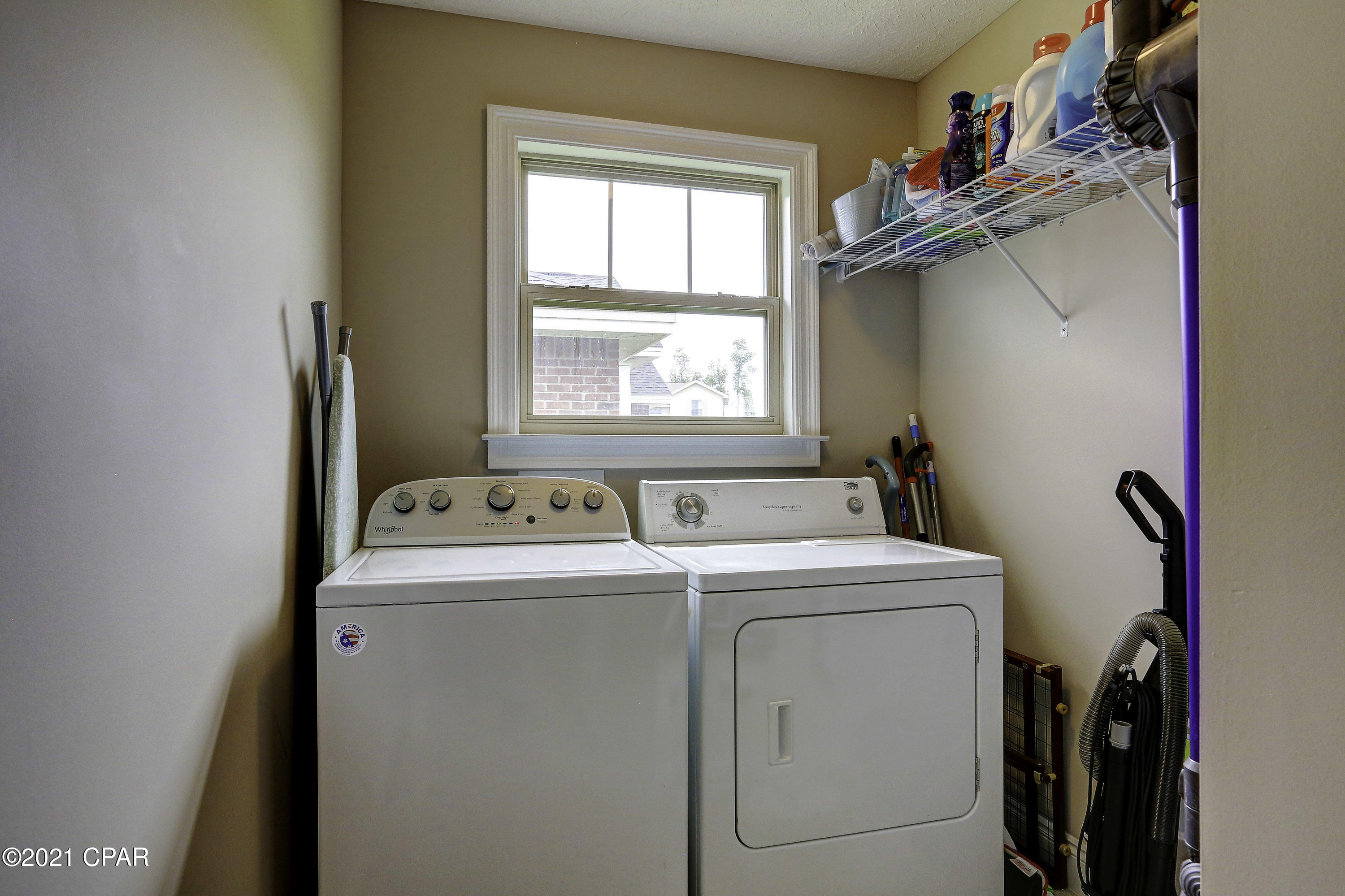 Azalea Place - Residential