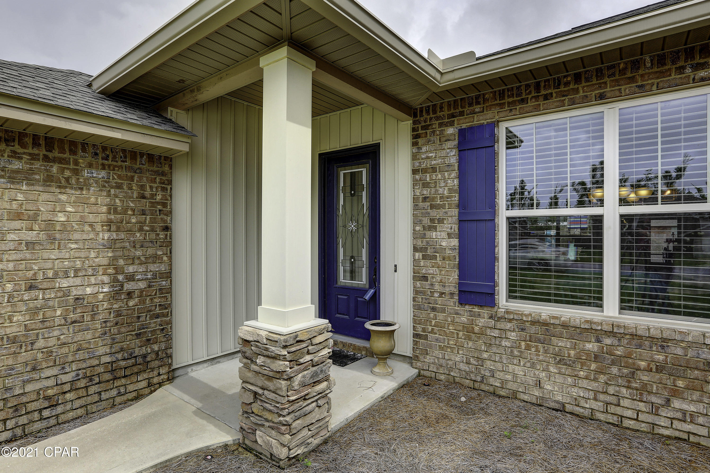 Azalea Place - Residential