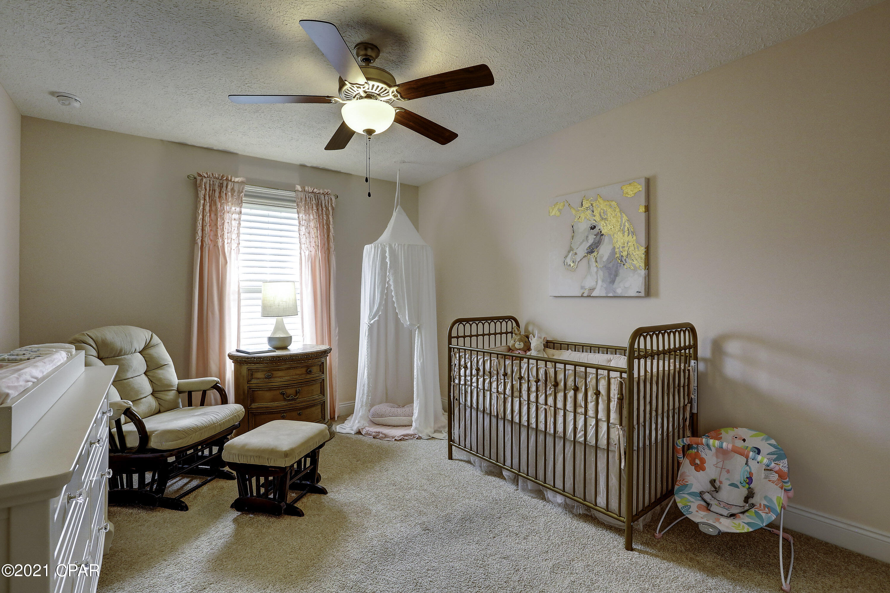 Azalea Place - Residential