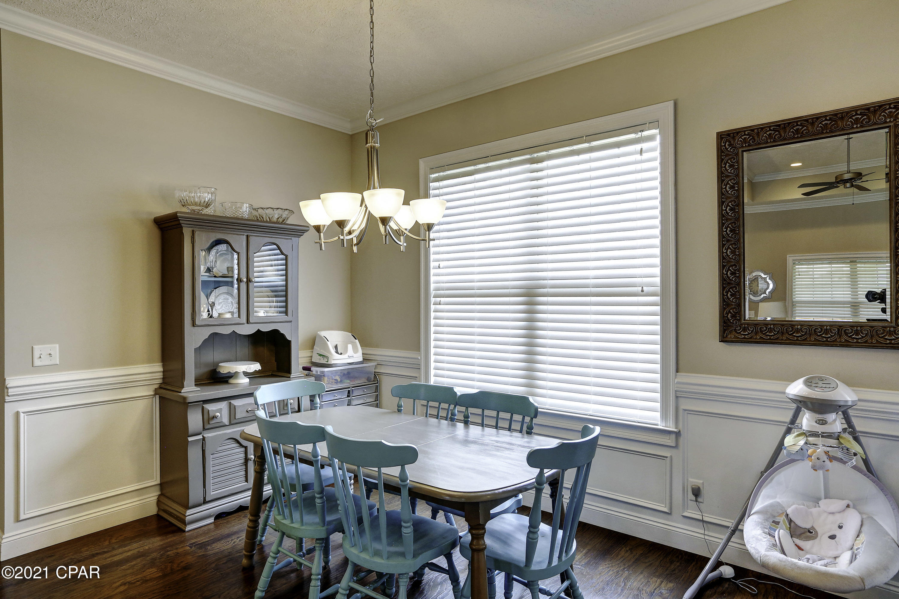 Azalea Place - Residential