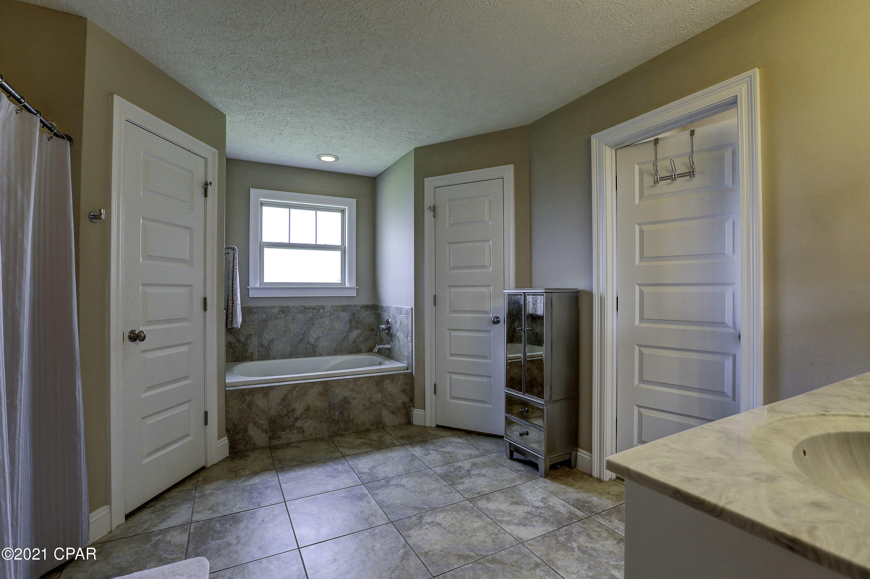 Azalea Place - Residential