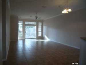 Dolphin Bay Ph II - Residential