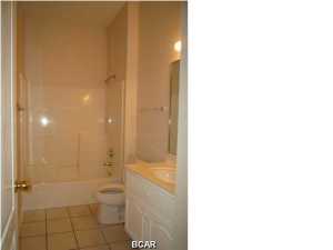 Dolphin Bay Ph II - Residential