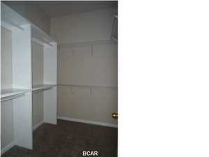 Dolphin Bay Ph II - Residential