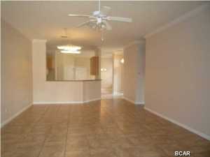 Dolphin Bay Ph II - Residential