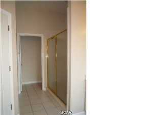 Dolphin Bay Ph II - Residential