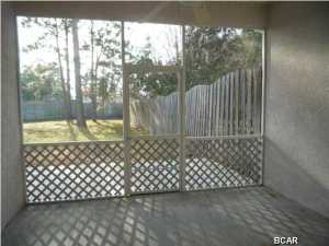 Dolphin Bay Ph II - Residential