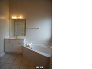 Dolphin Bay Ph II - Residential