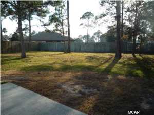 Dolphin Bay Ph II - Residential