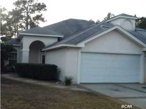 Dolphin Bay Ph II - Residential