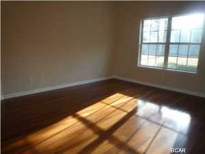 Dolphin Bay Ph II - Residential