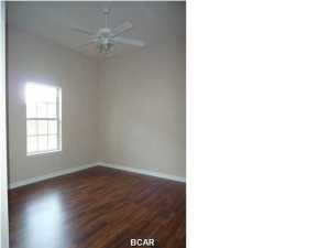 Dolphin Bay Ph II - Residential