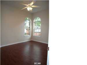 Dolphin Bay Ph II - Residential