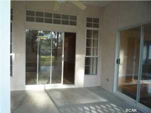 Dolphin Bay Ph II - Residential