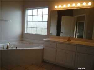 Dolphin Bay Ph II - Residential