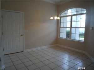 Dolphin Bay Ph II - Residential