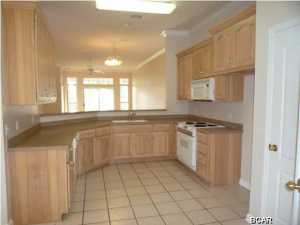 Dolphin Bay Ph II - Residential