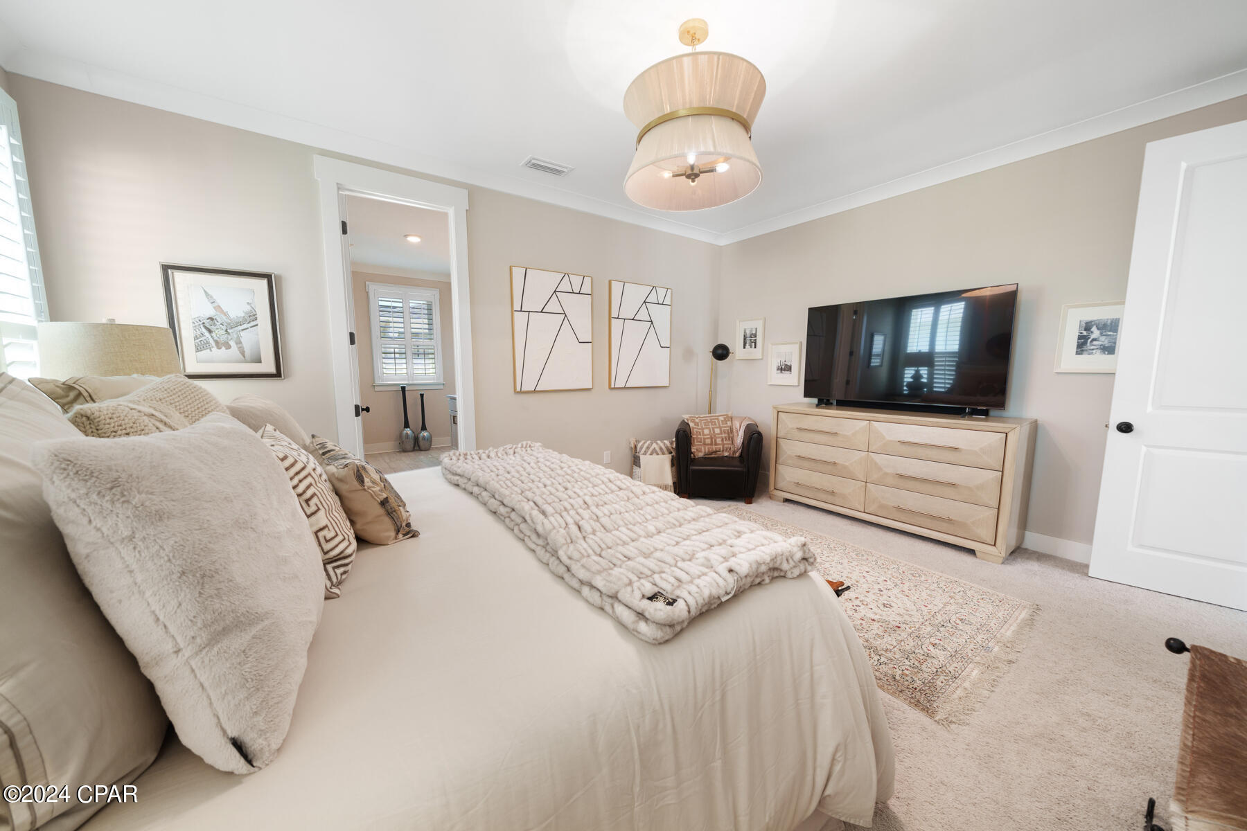 Sweetbay - Residential