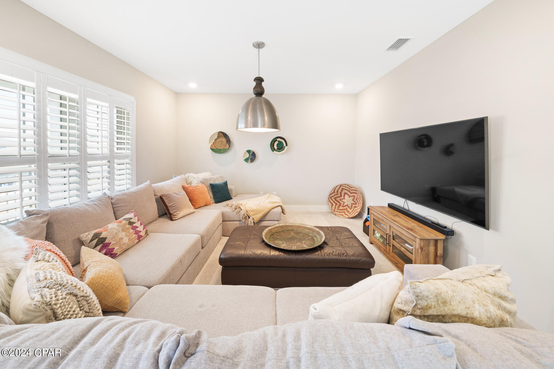 Sweetbay - Residential