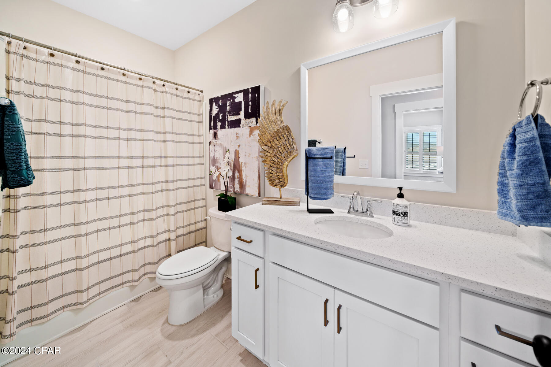 Sweetbay - Residential