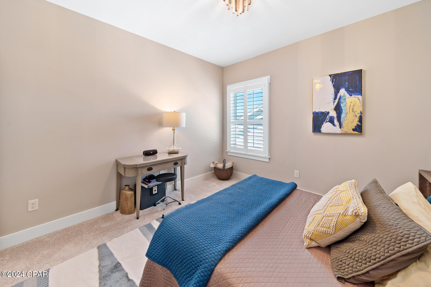 Sweetbay - Residential