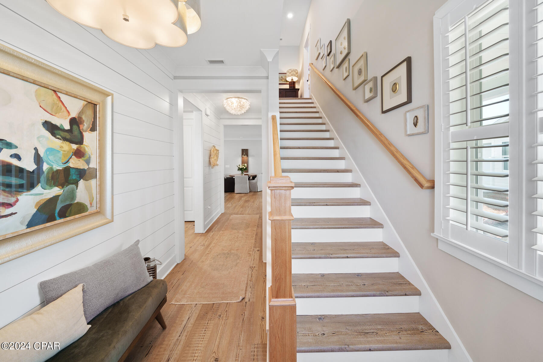 Sweetbay - Residential