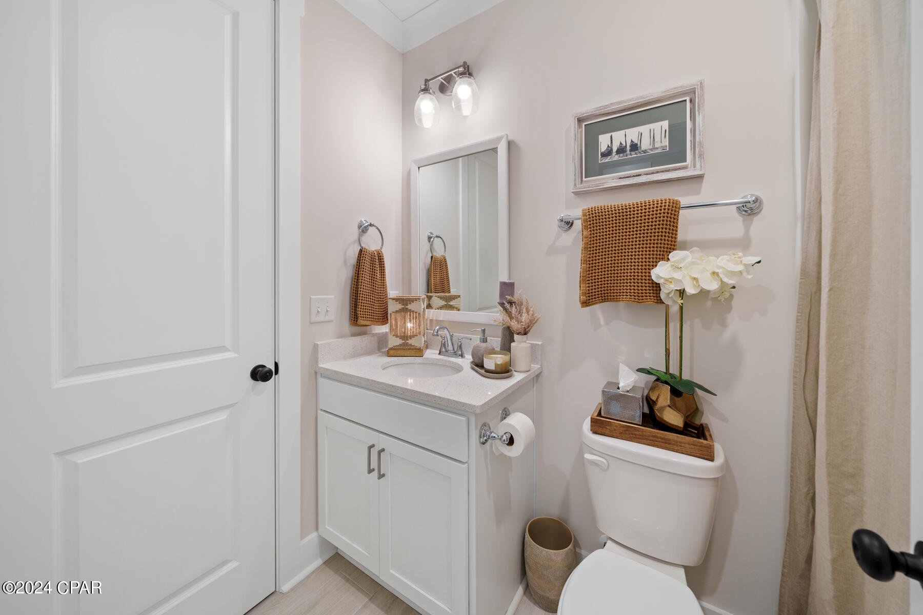 Sweetbay - Residential