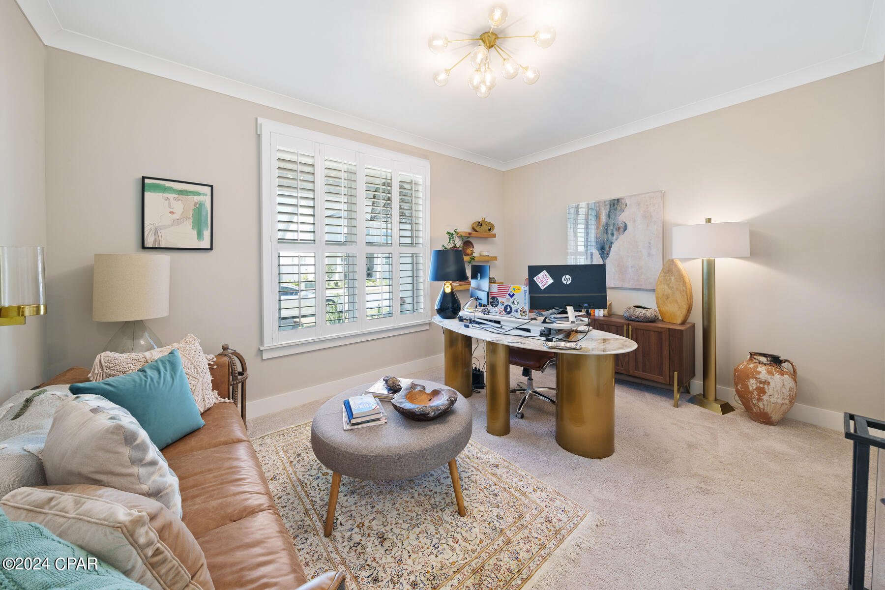 Sweetbay - Residential