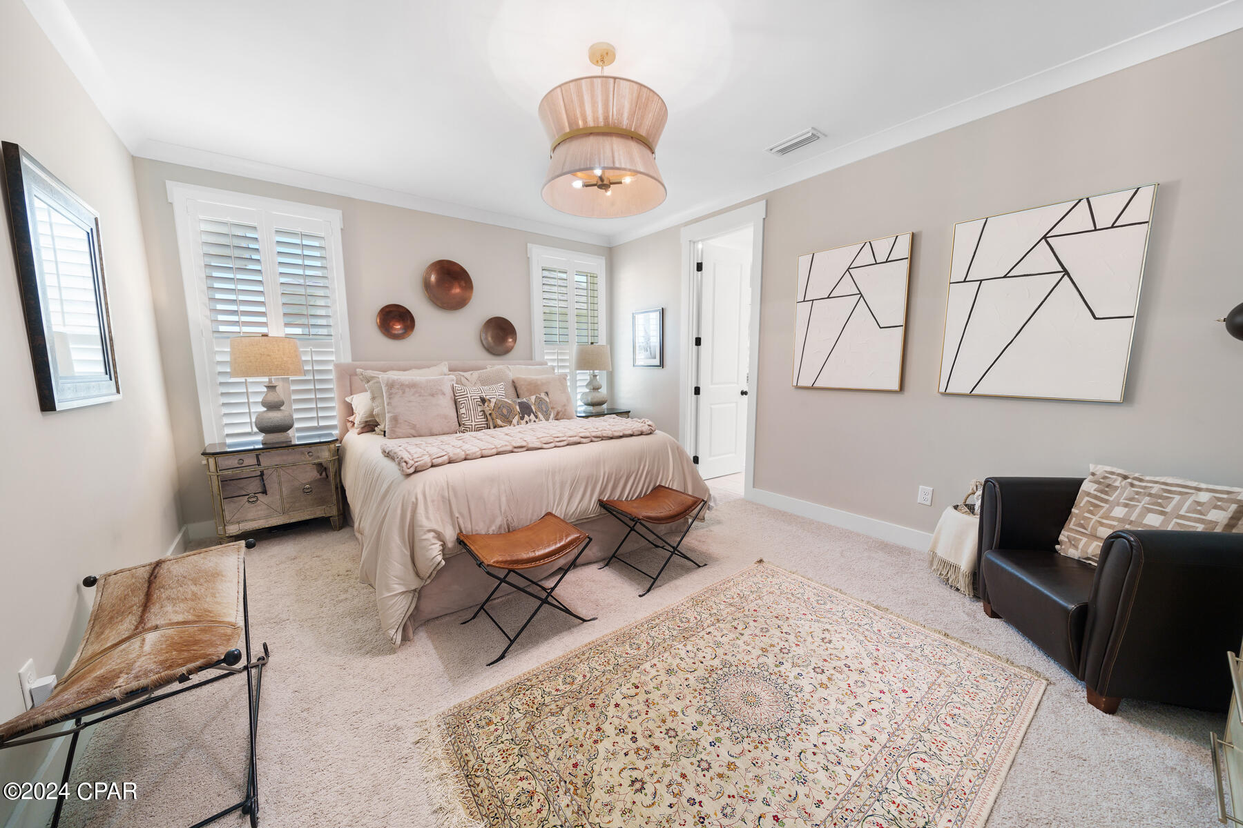 Sweetbay - Residential