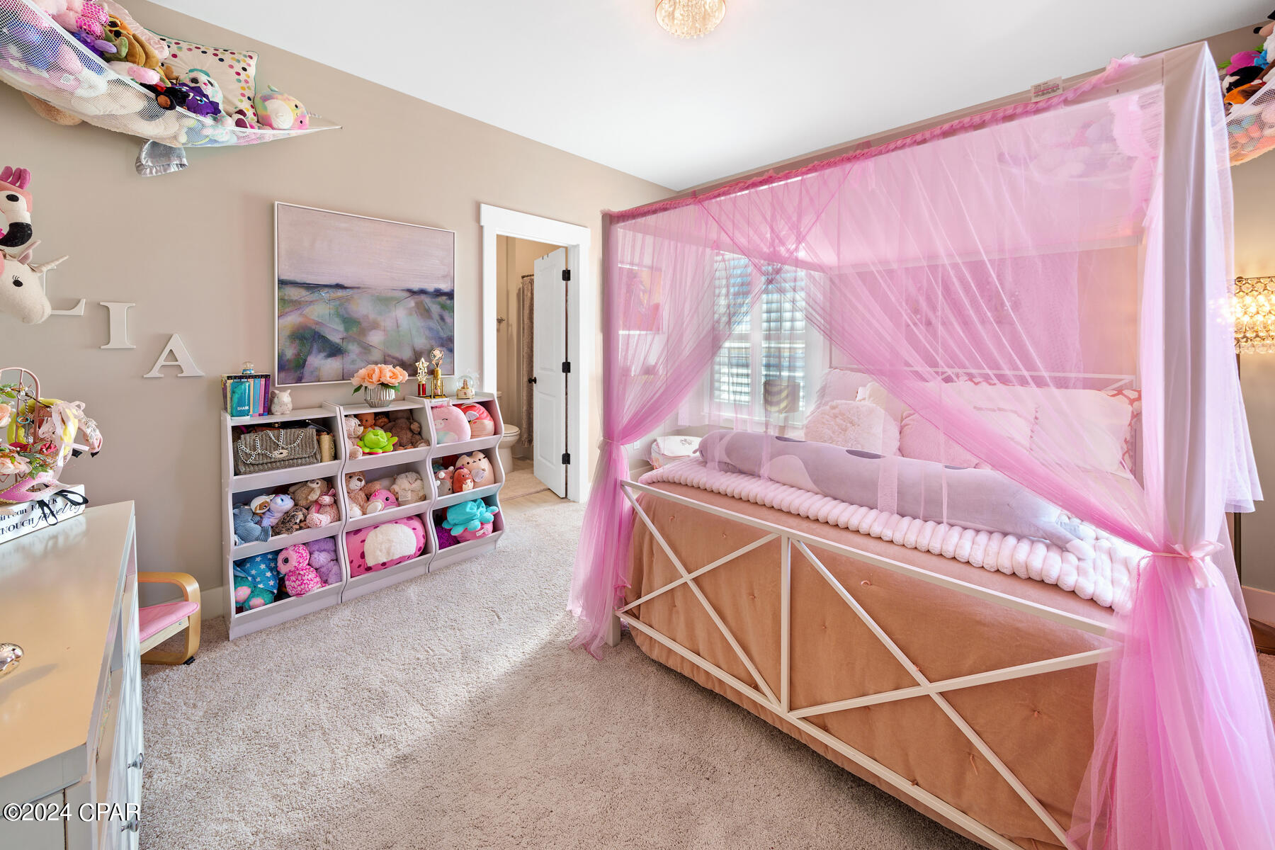 Sweetbay - Residential