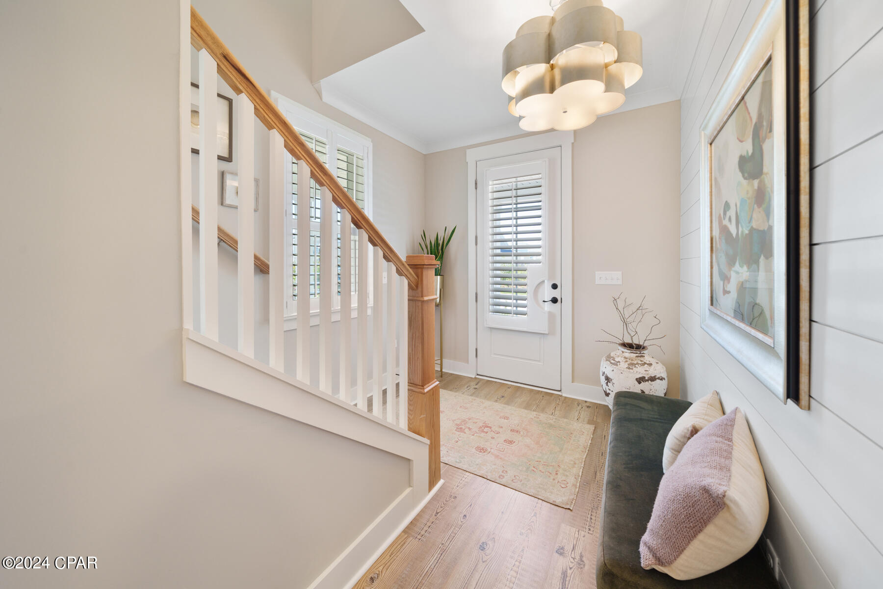 Sweetbay - Residential