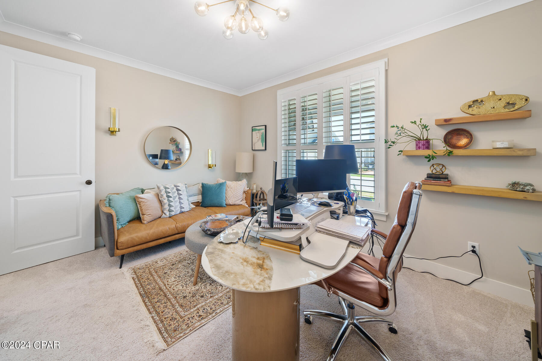 Sweetbay - Residential