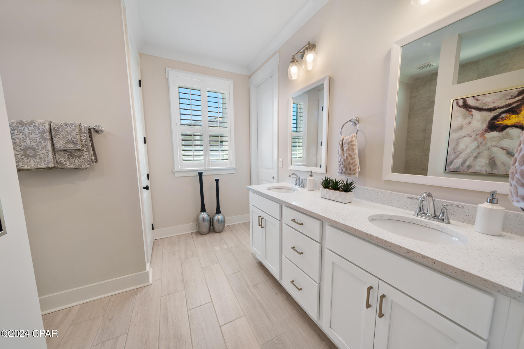 Sweetbay - Residential