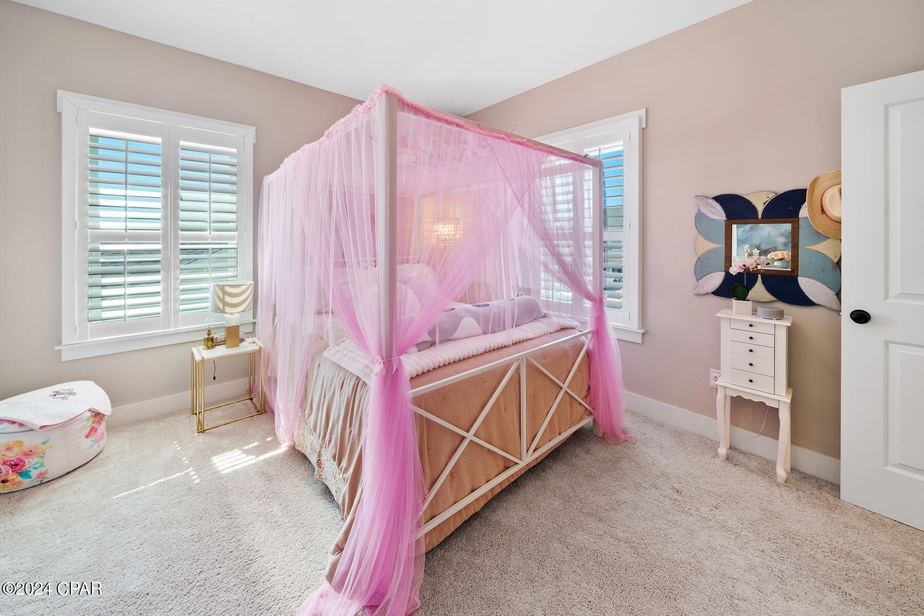 Sweetbay - Residential