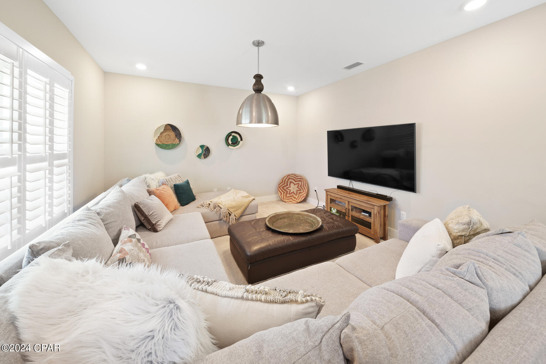 Sweetbay - Residential