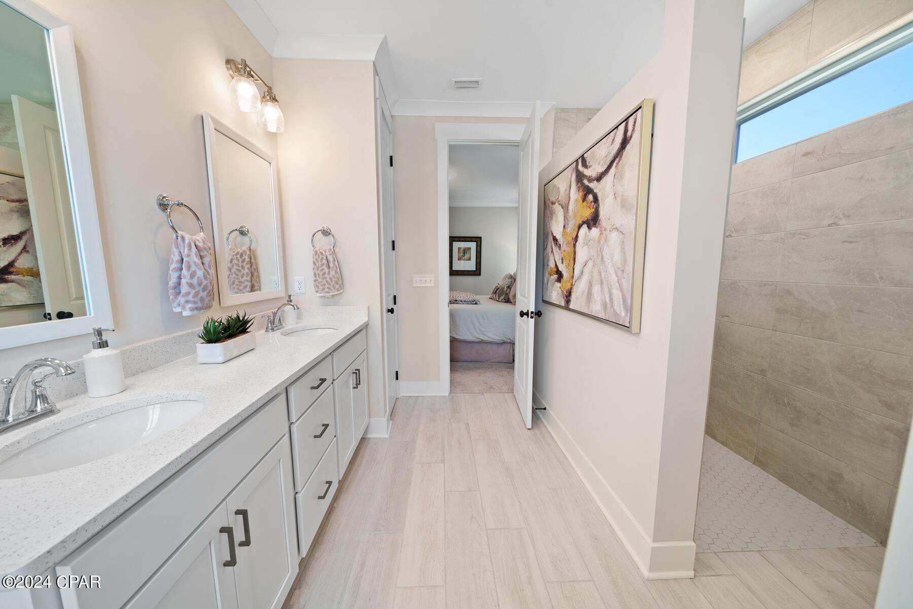 Sweetbay - Residential