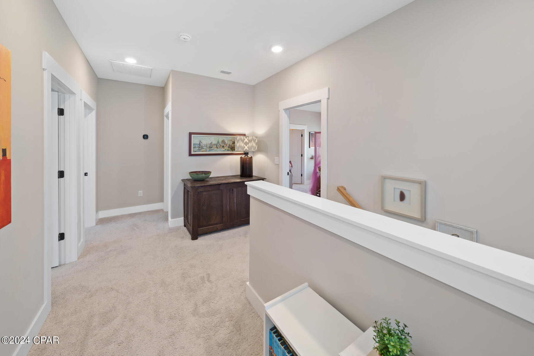 Sweetbay - Residential