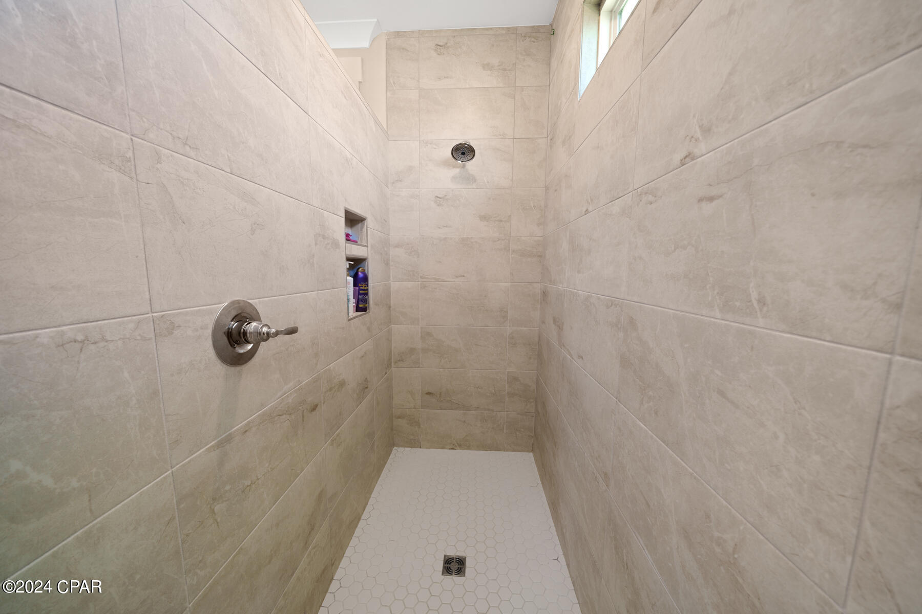 Sweetbay - Residential