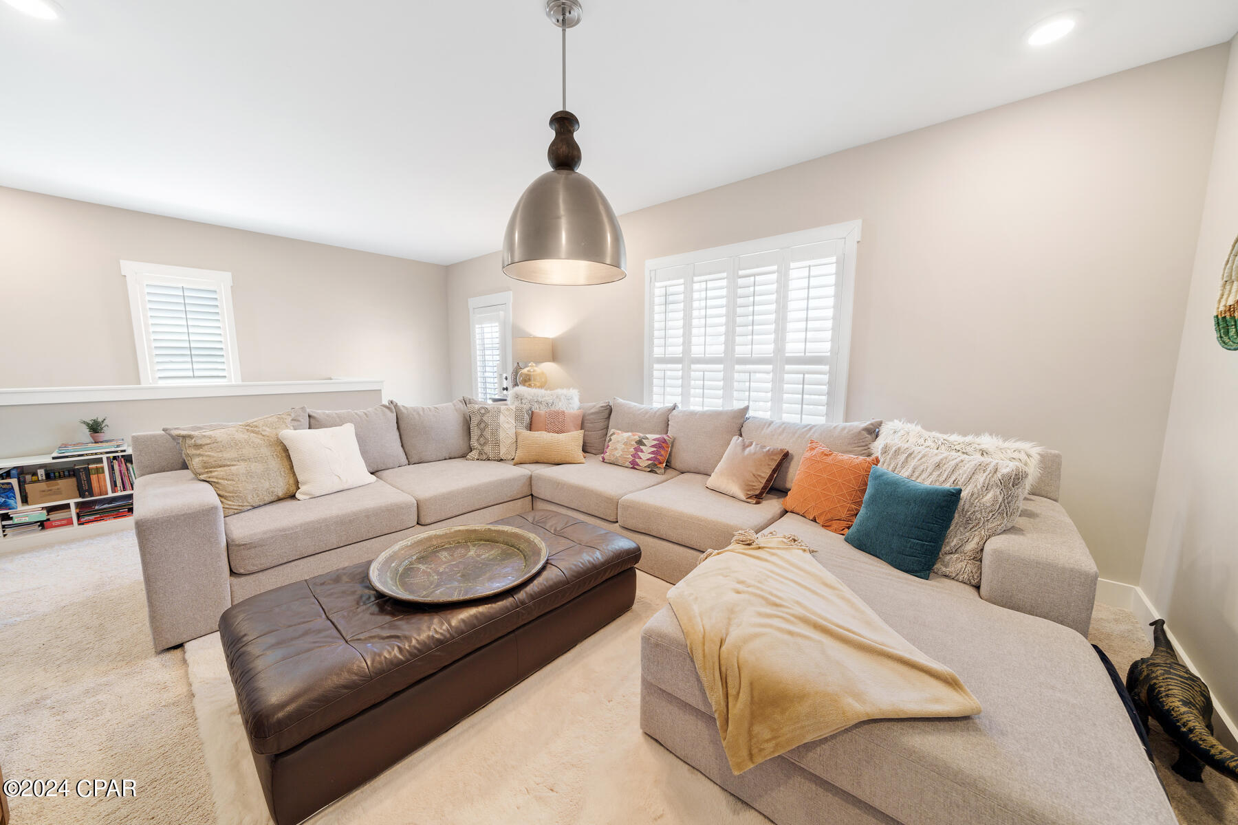 Sweetbay - Residential