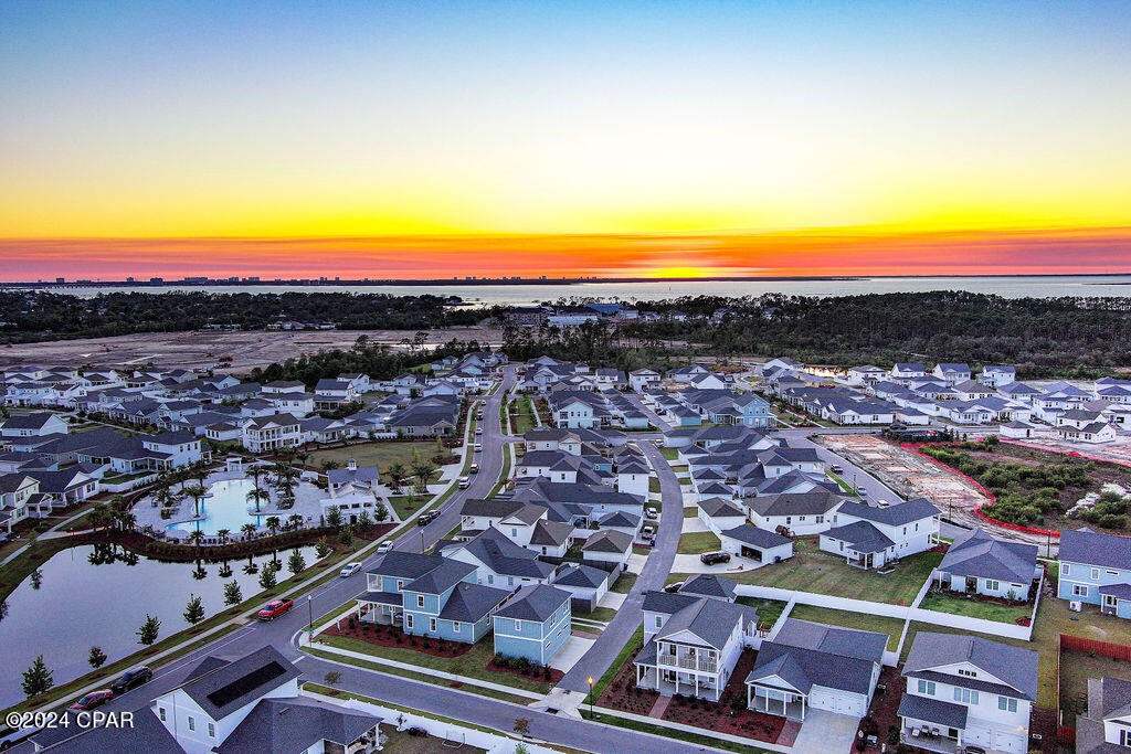 Sweetbay - Residential