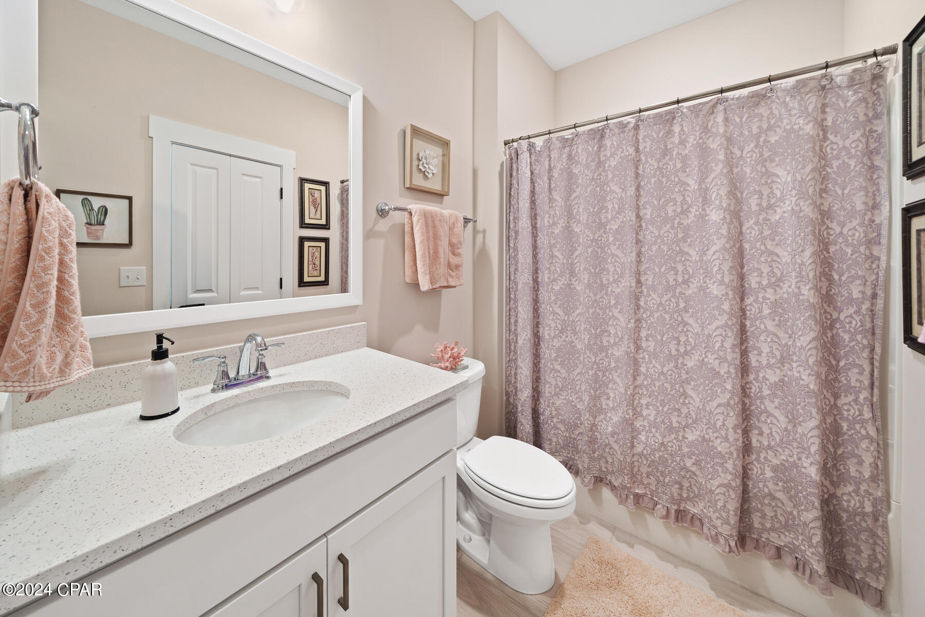 Sweetbay - Residential