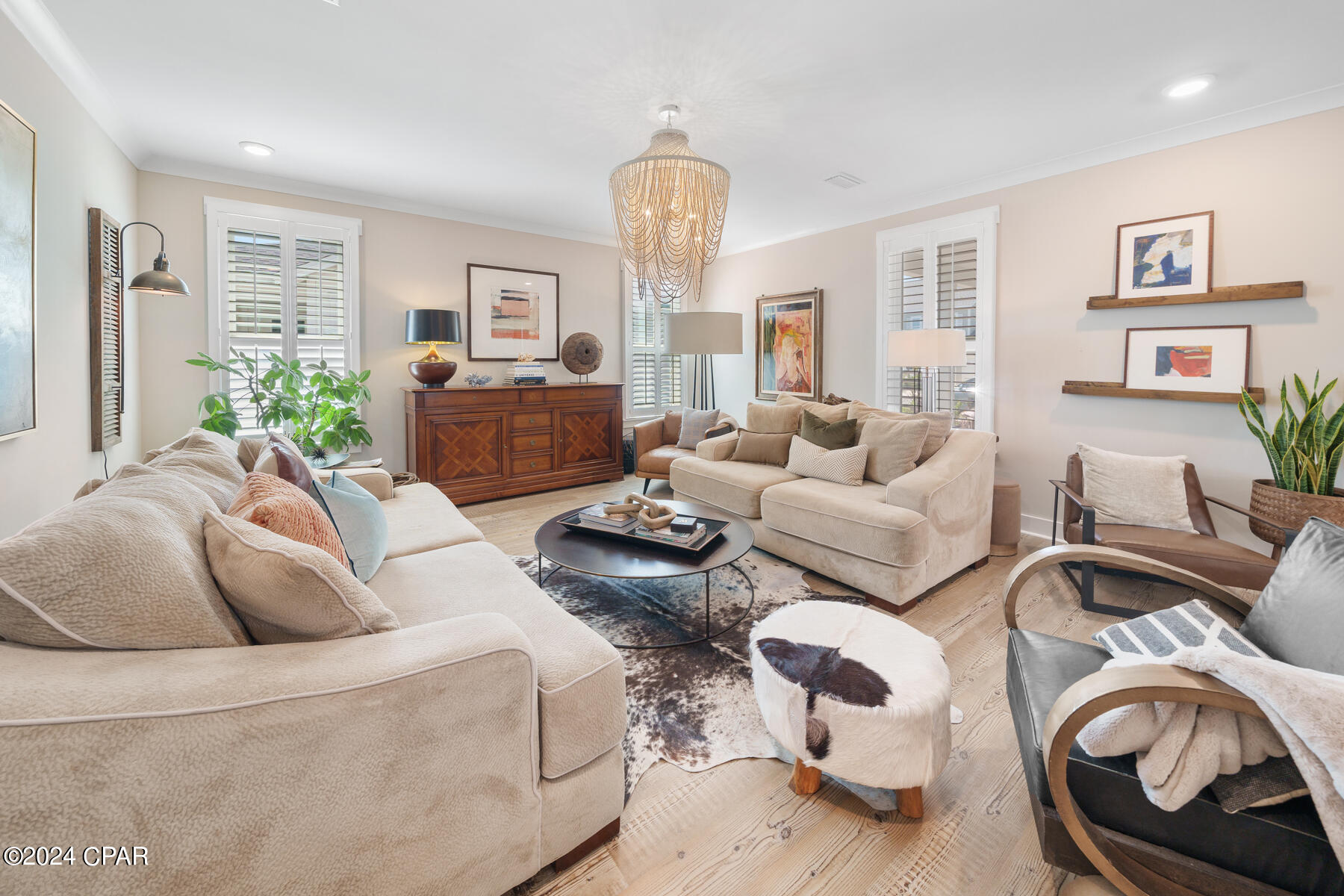 Sweetbay - Residential